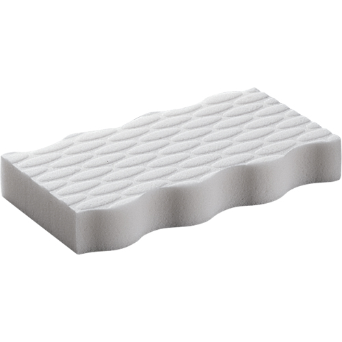 Mr. Clean&reg; Magic Eraser&reg;, 2" W x 5" L Waymarc Industries Inc