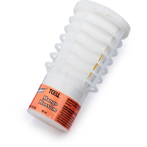 TCell Refill, Mango Blossom, Cartridge Waymarc Industries Inc
