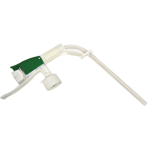 Eco Easy Fill Portable Proportioning System Waymarc Industries Inc