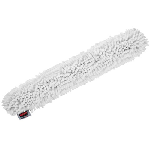 Manchon de d&eacute;poussi&eacute;rage avec manche flexible Executive Series Hygen, Microfibre Waymarc Industries Inc