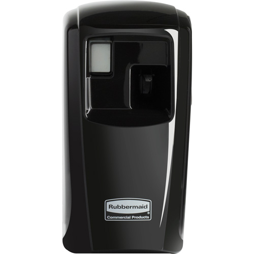 Microburst&reg; 3000 LCD Dispenser Waymarc Industries Inc