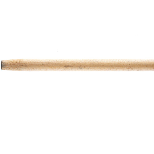 60 x 1-1/8" Wood Handle Waymarc Industries Inc