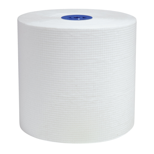 Pro Perform Hand Towel, 1 Ply, Standard, 1050' L Waymarc Industries Inc