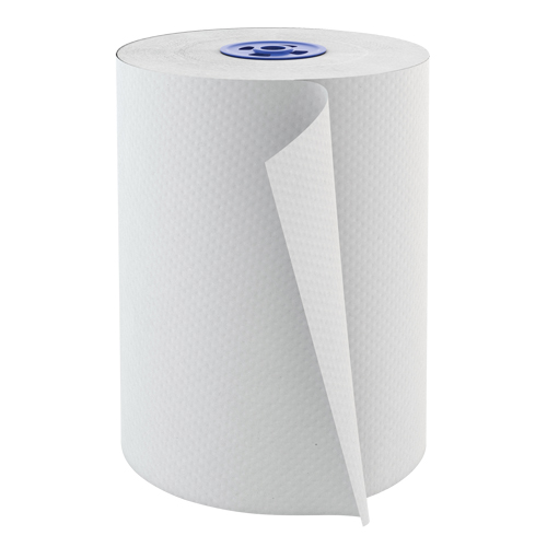 Essuie-mains Pro Perform, 1 pli, Standard, 600' lo Waymarc Industries Inc