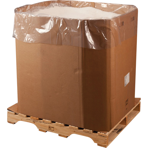 Sacs pour Gaylord Waymarc Industries Inc