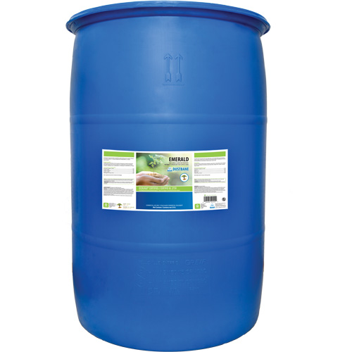 Nettoyant & d&eacute;graissant Emerald, 210 L, Baril Waymarc Industries Inc