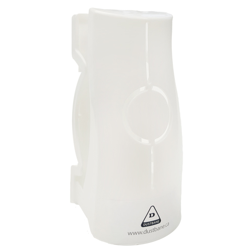 Airmax Dispenser Waymarc Industries Inc