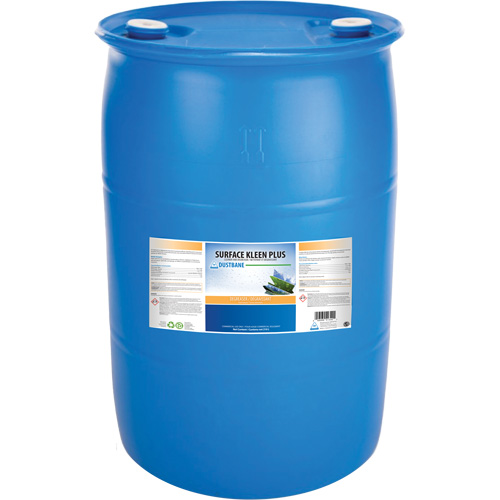 Nettoyant et d&eacute;graissant Surface Kleen Plus, 210 L, Baril Waymarc Industries Inc