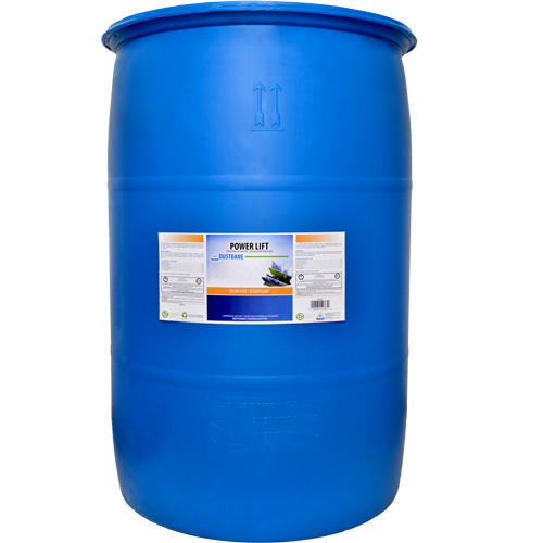 D&eacute;graissant industriel Power Lift, 210 L, Baril Waymarc Industries Inc