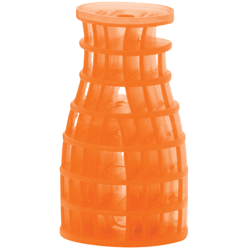 Airmax Air Freshener, Mango, Gel Waymarc Industries Inc