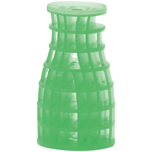 Airmax Air Freshener, Cucumber Melon, Gel Waymarc Industries Inc