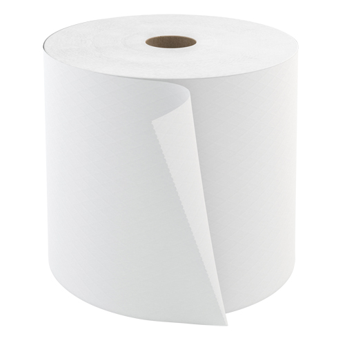 Chiffons haute performance Pro Tuff-Job, Robuste, 10" lo x 13" la Waymarc Industries Inc