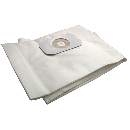 Sac filtre pour aspirateur Waymarc Industries Inc
