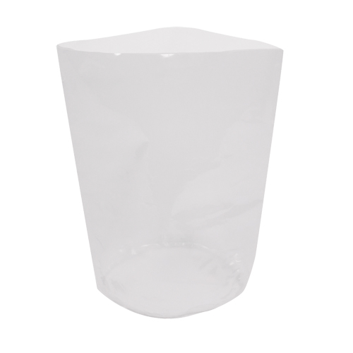 Vacuum Disposable Vacuum Bags Waymarc Industries Inc
