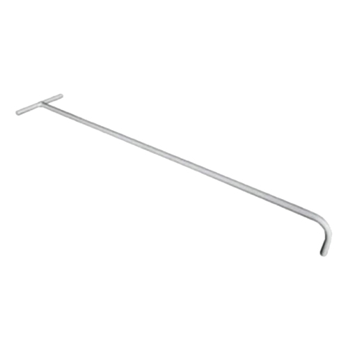 Handi-Hook for Alturnamats&reg; Waymarc Industries Inc