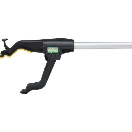 Litter Picker, 38" L Waymarc Industries Inc