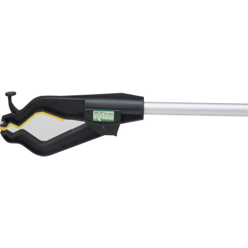 Litter Picker, 38" L Waymarc Industries Inc