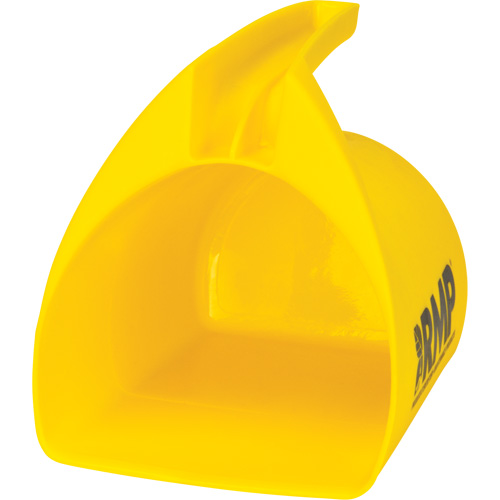 Pelle pour sel et sable Waymarc Industries Inc