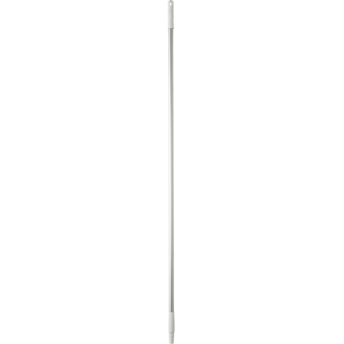 Manche, Balai/Grattoir/Raclette, Blanc, Standard, 59" lo Waymarc Industries Inc