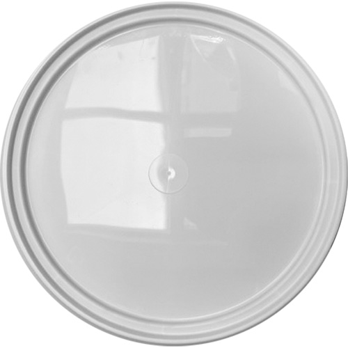 Plastic Pail Lid Waymarc Industries Inc