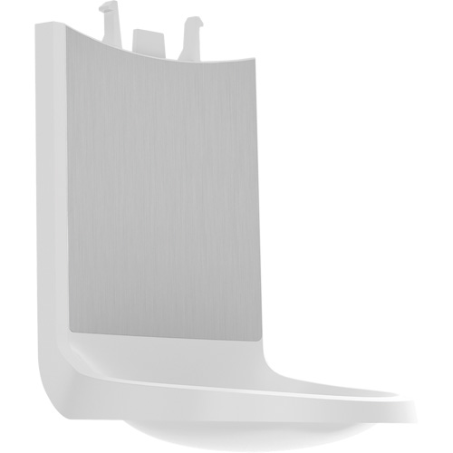 Shield Floor & Wall Protector for ES & CS Waymarc Industries Inc