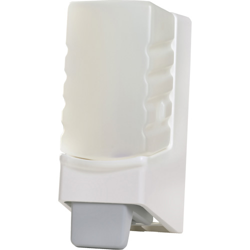 Power Plus Cartridge Dispenser Waymarc Industries Inc