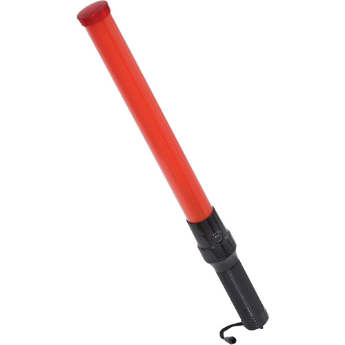429 Traffic Safety Baton Light Waymarc Industries Inc