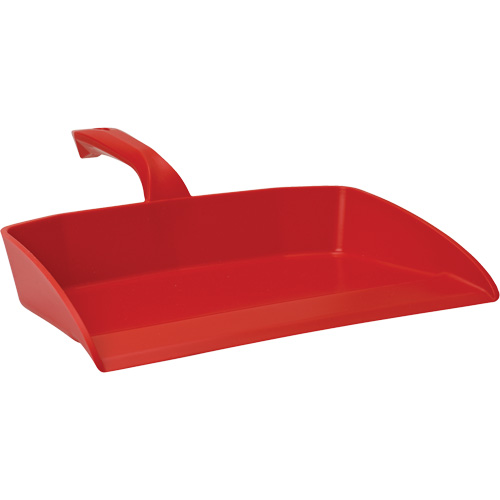 Dust Pan Waymarc Industries Inc