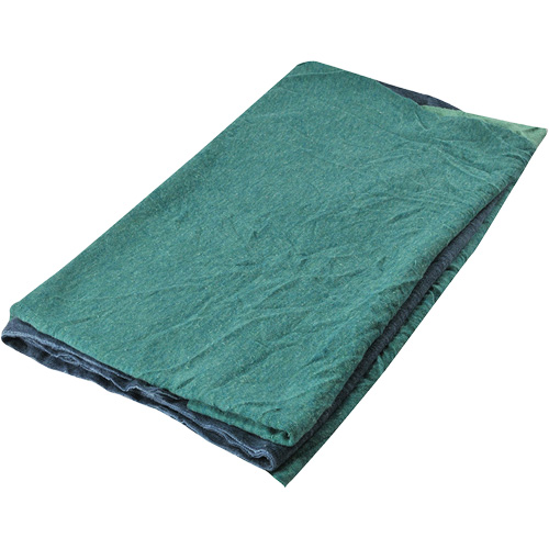 New Material Jersey Wiping Rags, Cotton, Mix Colours, 25 lbs. Waymarc Industries Inc