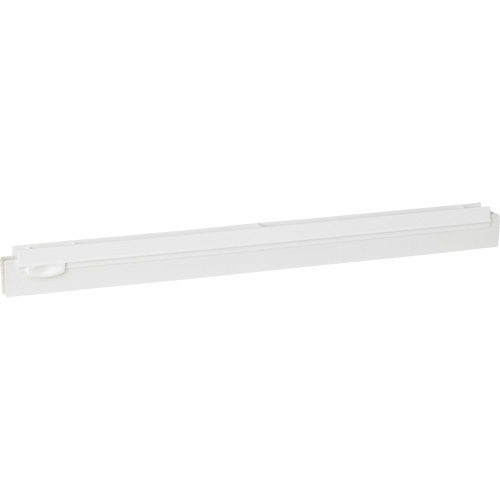 Double Refill Cartridge, Blade Waymarc Industries Inc