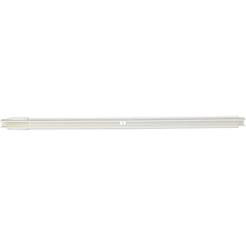 Double Refill Cartridge, Blade Waymarc Industries Inc
