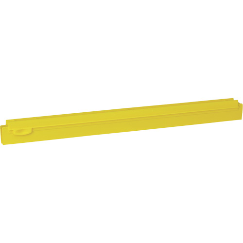 Double Refill Cartridge, Blade Waymarc Industries Inc