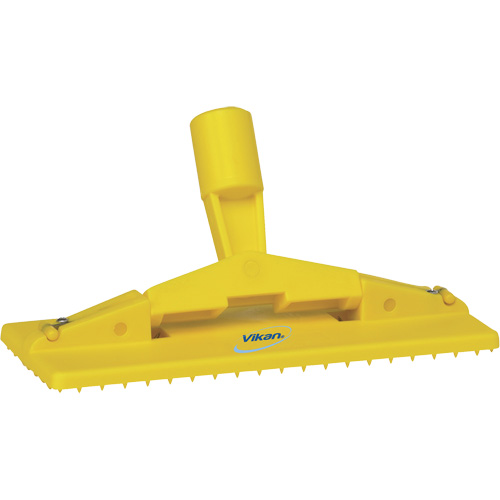 Food Hygiene Cleaning Pad Holder Waymarc Industries Inc