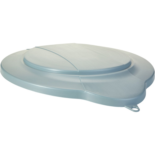 Couvercle de seau 3 gallons pour l'hygi&egrave;ne des aliments Waymarc Industries Inc