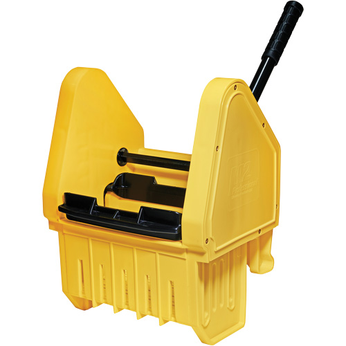Replacement Champ Mop Wringer, Down Press Waymarc Industries Inc
