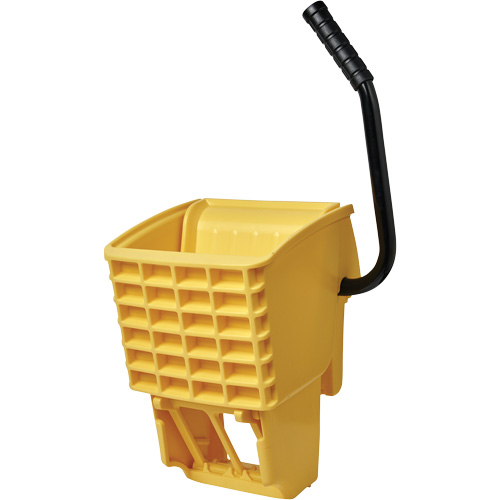 Champ Wringer, Side Press Waymarc Industries Inc
