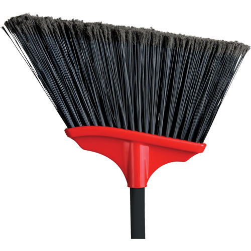 Balai &agrave; angle droit Vortex, Longueuer de 48" Waymarc Industries Inc