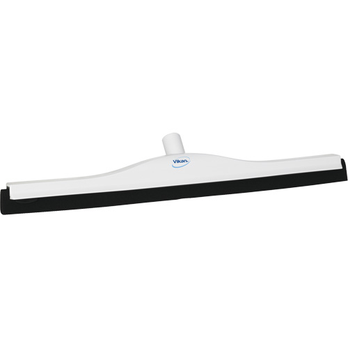 Foam Blade Squeegee, 24", White Waymarc Industries Inc