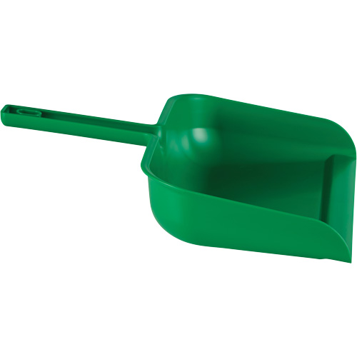 ColorCore Handheld Dustpan Waymarc Industries Inc