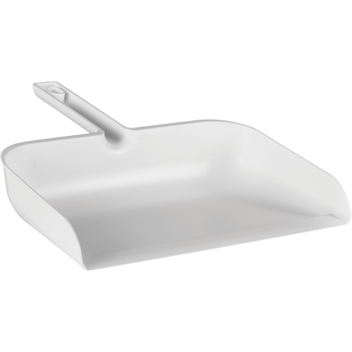 ColorCore Handheld Dustpan Waymarc Industries Inc