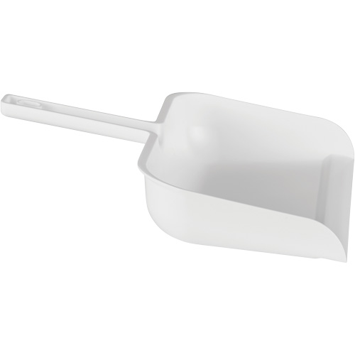 ColorCore Handheld Dustpan Waymarc Industries Inc