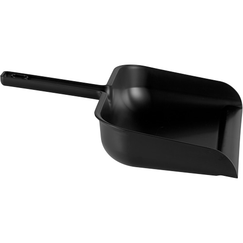 ColorCore Handheld Dustpan Waymarc Industries Inc