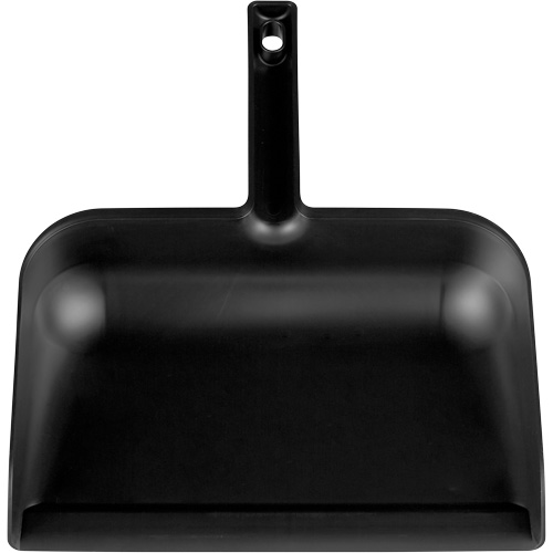 ColorCore Handheld Dustpan Waymarc Industries Inc