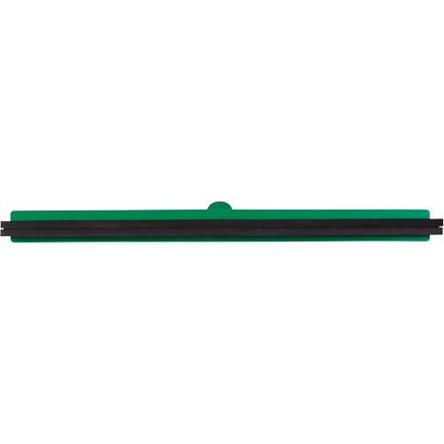 ColorCore Foam Blade Squeegee, 22", Green Waymarc Industries Inc