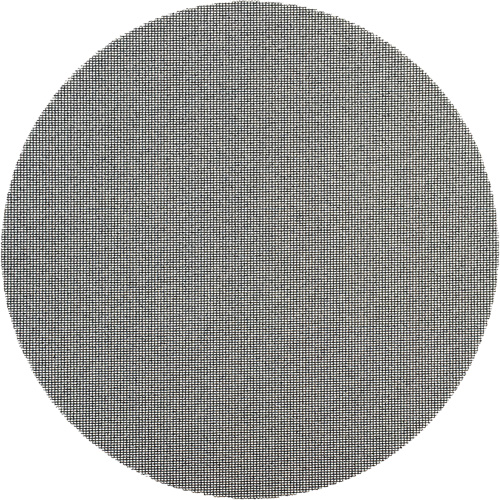 Sand Screen Floor Discs, 17", Sanding Waymarc Industries Inc