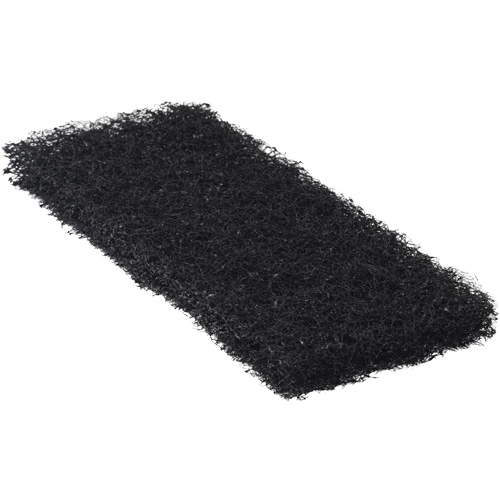 104 Octopus Heavy-Duty Maintenance Pads, 10" L x 4-1/2" W Waymarc Industries Inc