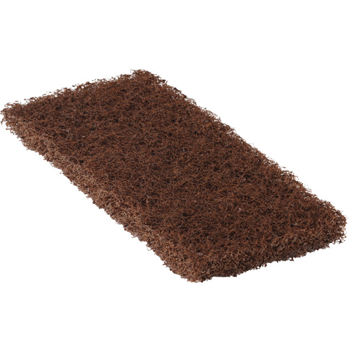 101 Octopus Heavy-Duty Maintenance Pads, 10" L x 4-1/2" W Waymarc Industries Inc