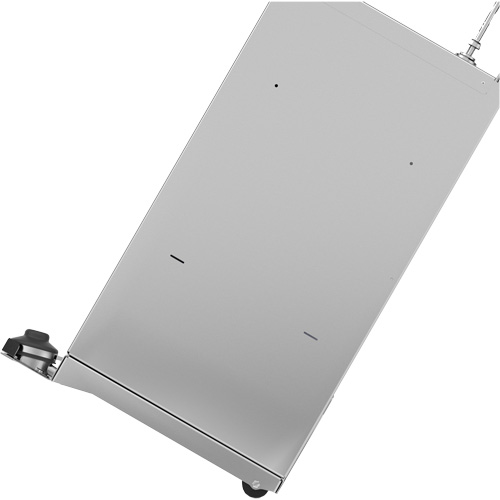 MRSink Portable Hand Washing Station Waymarc Industries Inc