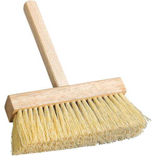 Brosse &agrave; badigeon Waymarc Industries Inc