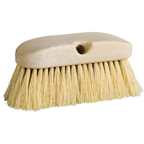 Car & Truck Brush, 8" Length Waymarc Industries Inc